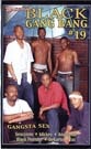 Black Gang Bang 19