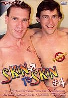 Skin To Skin 4