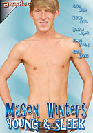 Mason Winters Young & Sleek