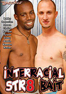 Interracial Str8 Bait 1
