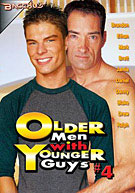 Older Men With Younger Guys 4