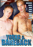 Young & Bareback 1