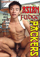Asian Fudge Packers 1