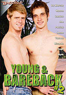 Young & Bareback 2