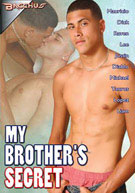 My Brother's Secret