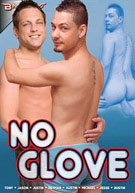 No Glove