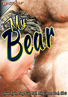 My Bear