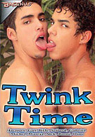 Twink Time