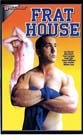 Frat House