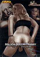 Million Dollar Tranny