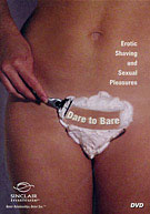 Dare To Bare