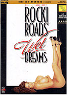 Rocki Roads^ste; Wet Dreams