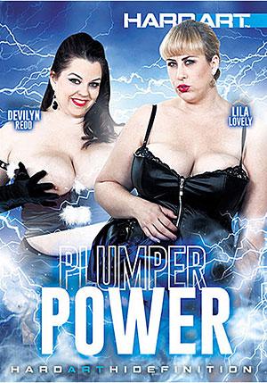 Plumper Power