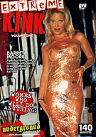 Extreme Kink 1
