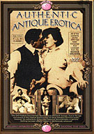 Authentic Antique Erotica 2