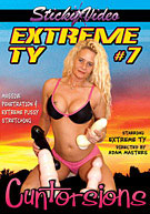 Extreme Ty 7