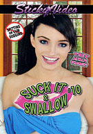 Suck It ^amp; Swallow 10