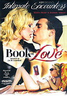 Book Of Love