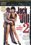 Jack 'N Jill 2