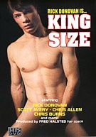 King Size