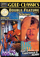 Gold Classics Double Feature 3