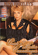Nina Hartley's Guide to Better Cunnilingus