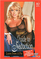 Nina Hartley^ste;s Guide To Seduction