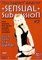 Nina Hartley's Guide To Sensual Submission 2