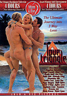 Love Triangle 1