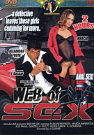 Web Of Sex