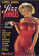 Gang Bang Jizz Jammers