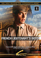 French Lieutenant's Boys