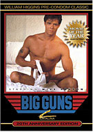 Big Guns 1