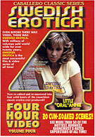 Swedish Erotica 4