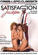 Our Dinner with Andrea