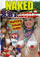 Naked America