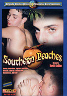 Southern Peaches