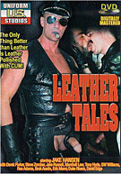 Leather Tales