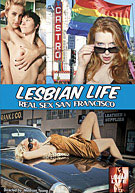 Lesbian Life: Real Sex San Francisco