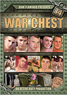 War Chest 14