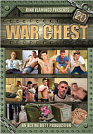 War Chest 20