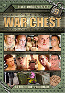 War Chest 9