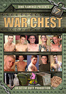 War Chest 7