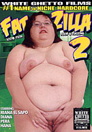 Fatzilla 2