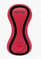 Heartbreaker Massager