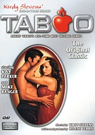 Taboo 1