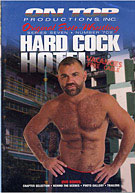 Hard Cock Hotel 1
