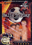 Balls In Play