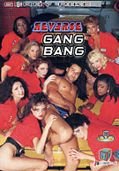 Reverse Gang Bang