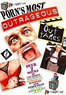 Porn's Most Outrageous Out Takes 1